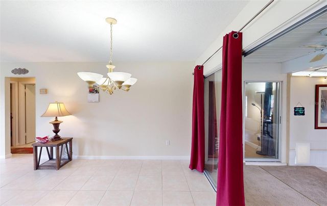 2320 ALTON ROAD, Port Charlotte, FL 33952