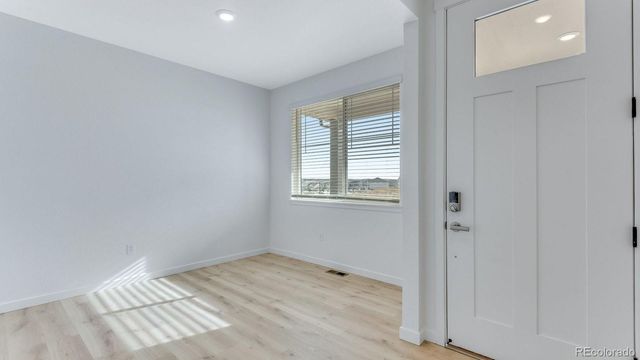 14204 Beebalm Avenue, Parker, CO 80134