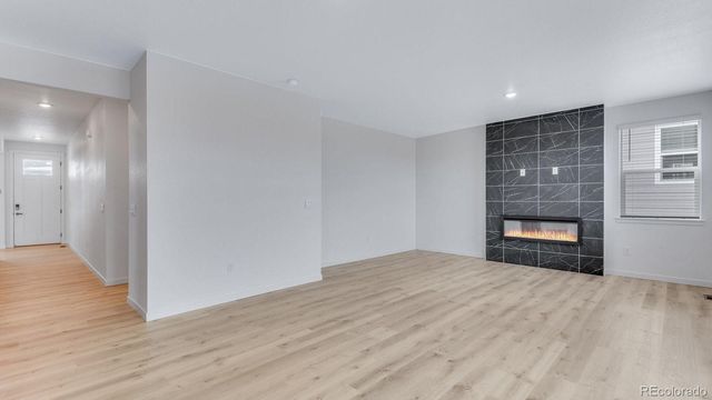 14204 Beebalm Avenue, Parker, CO 80134