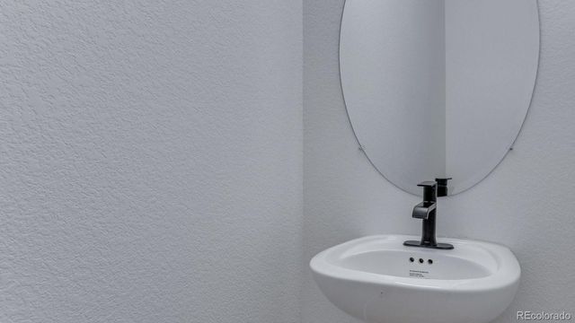 14204 Beebalm Avenue, Parker, CO 80134