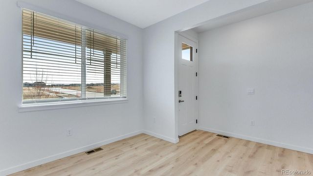 14204 Beebalm Avenue, Parker, CO 80134