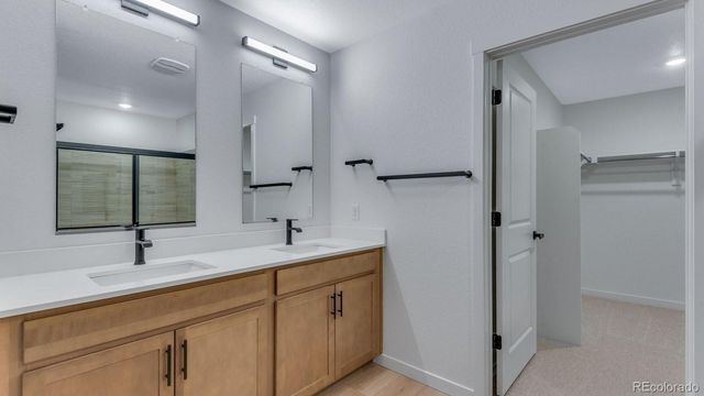 14204 Beebalm Avenue, Parker, CO 80134