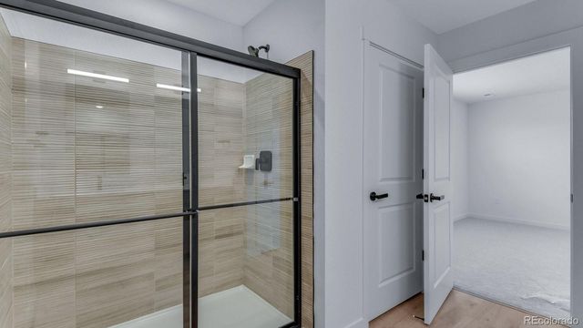 14204 Beebalm Avenue, Parker, CO 80134