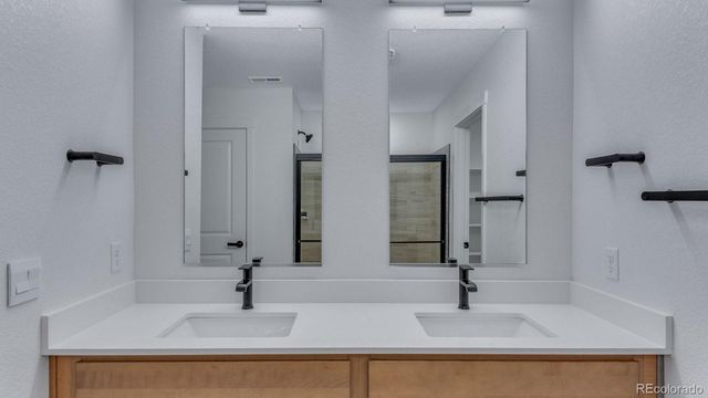 14204 Beebalm Avenue, Parker, CO 80134