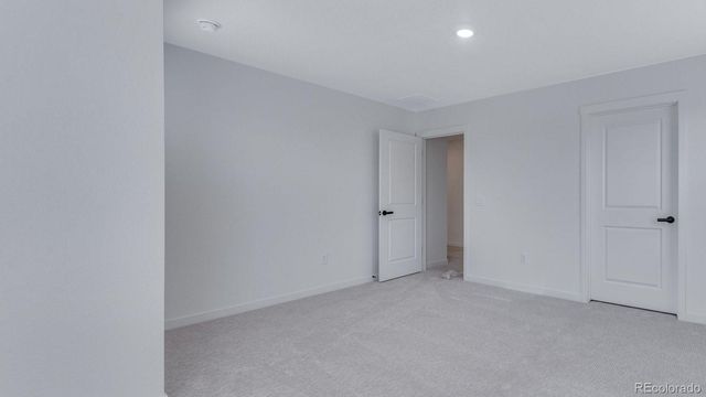 14204 Beebalm Avenue, Parker, CO 80134