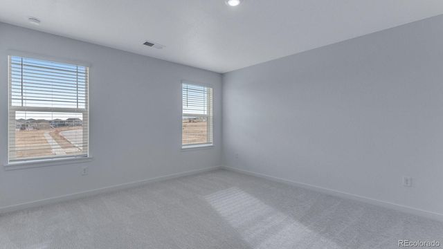 14204 Beebalm Avenue, Parker, CO 80134