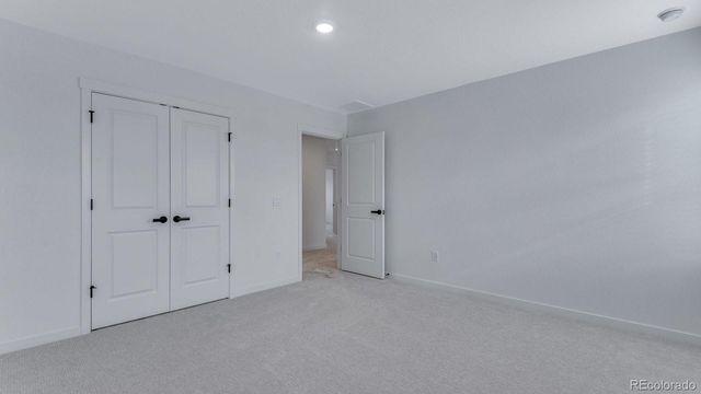 14204 Beebalm Avenue, Parker, CO 80134