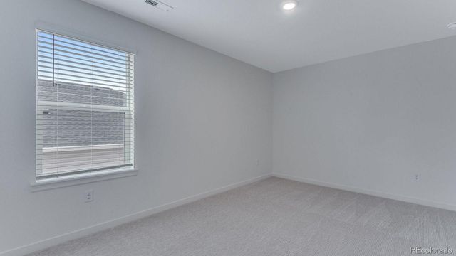 14204 Beebalm Avenue, Parker, CO 80134