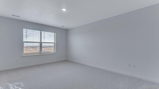 14204 Beebalm Avenue, Parker, CO 80134