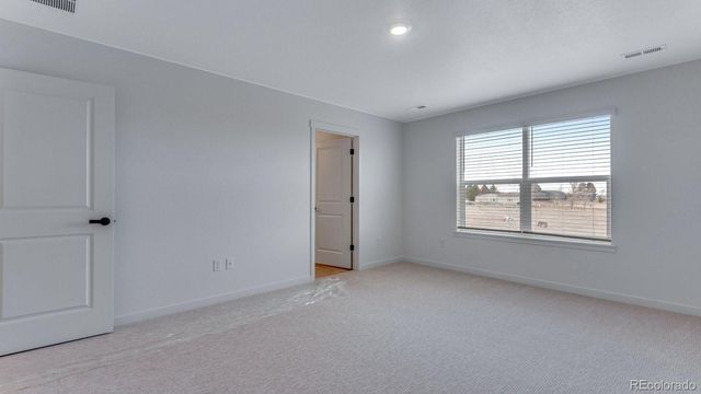 14204 Beebalm Avenue, Parker, CO 80134