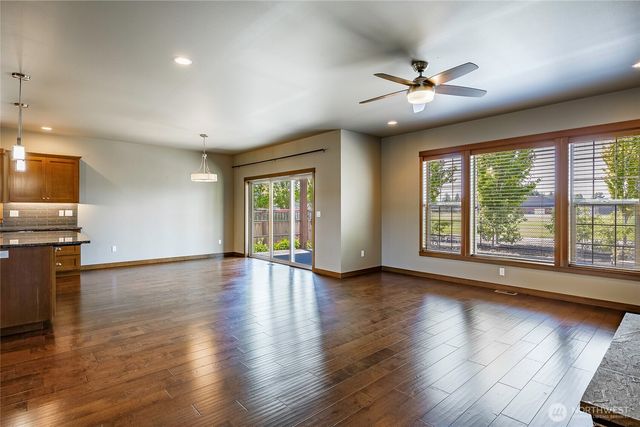 2075 Bluestem Street, Lynden, WA 98264