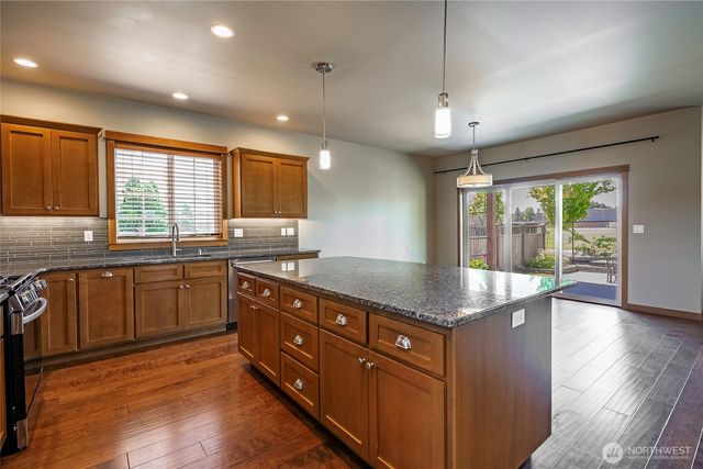 2075 Bluestem Street, Lynden, WA 98264