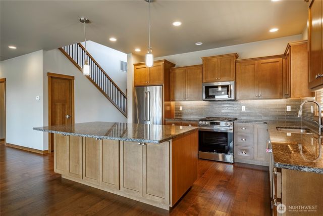 2075 Bluestem Street, Lynden, WA 98264