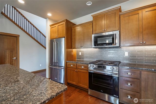 2075 Bluestem Street, Lynden, WA 98264