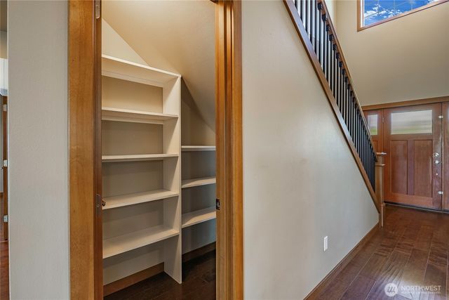 2075 Bluestem Street, Lynden, WA 98264
