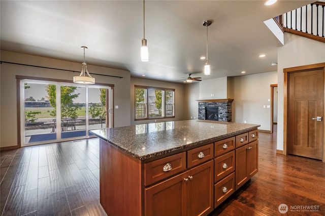 2075 Bluestem Street, Lynden, WA 98264