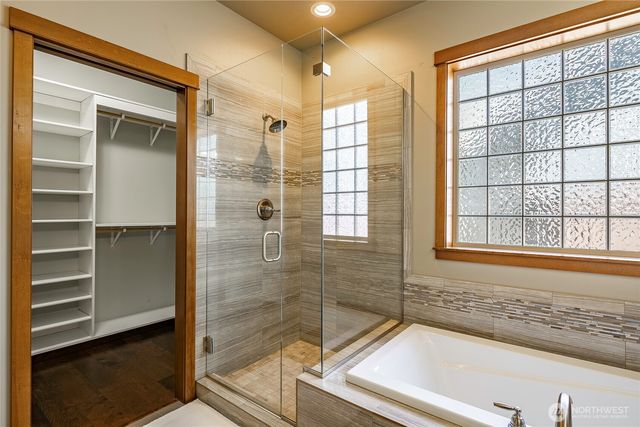 2075 Bluestem Street, Lynden, WA 98264