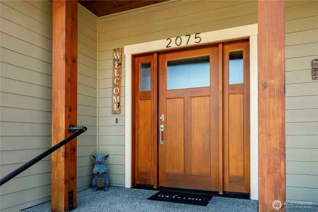 2075 Bluestem Street, Lynden, WA 98264