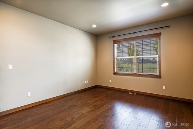2075 Bluestem Street, Lynden, WA 98264