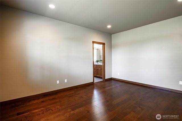 2075 Bluestem Street, Lynden, WA 98264