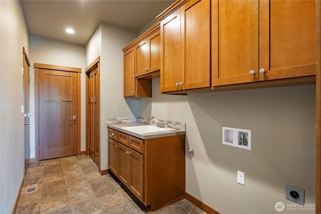 2075 Bluestem Street, Lynden, WA 98264