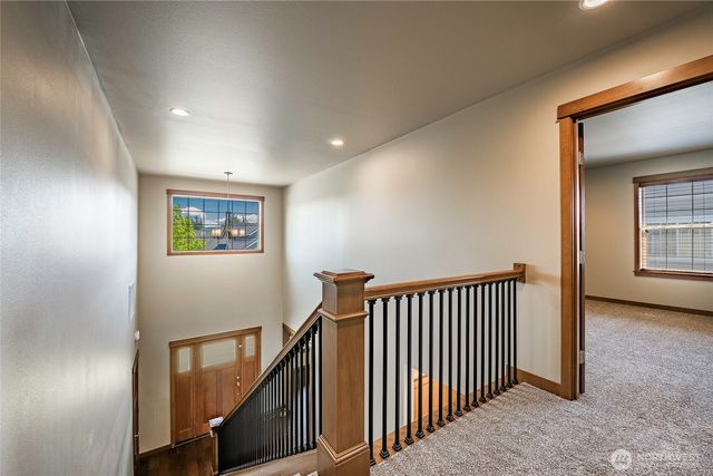 2075 Bluestem Street, Lynden, WA 98264