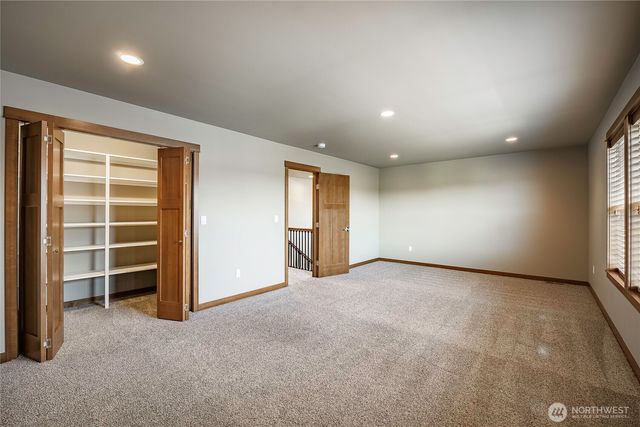 2075 Bluestem Street, Lynden, WA 98264