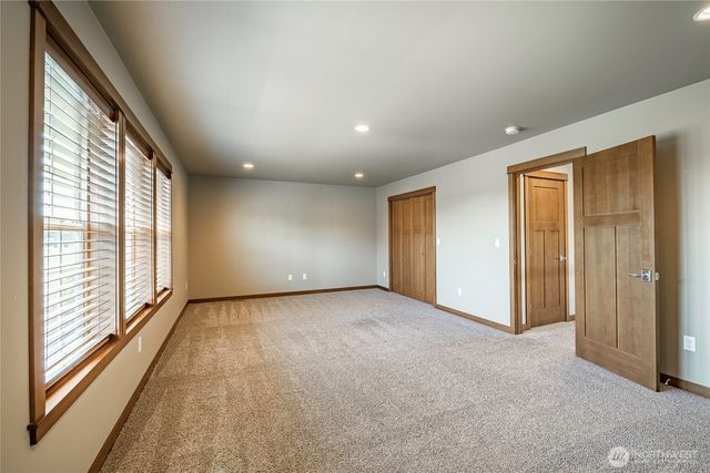 2075 Bluestem Street, Lynden, WA 98264