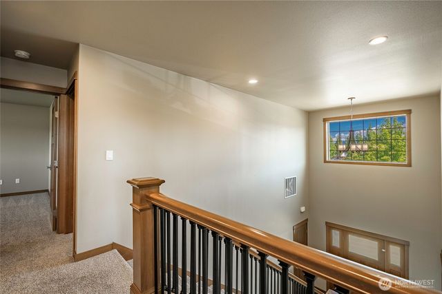 2075 Bluestem Street, Lynden, WA 98264