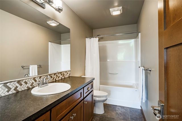 2075 Bluestem Street, Lynden, WA 98264