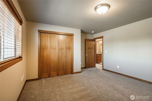 2075 Bluestem Street, Lynden, WA 98264