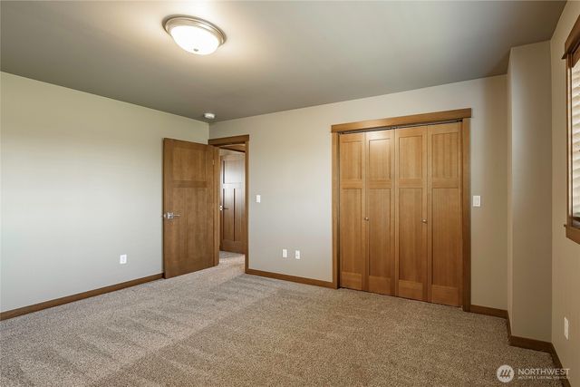 2075 Bluestem Street, Lynden, WA 98264