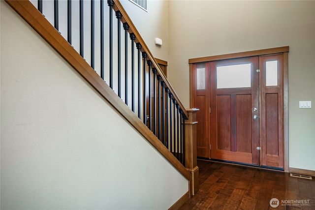 2075 Bluestem Street, Lynden, WA 98264