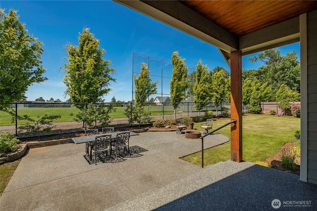 2075 Bluestem Street, Lynden, WA 98264