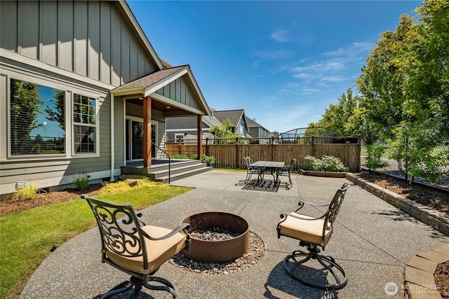2075 Bluestem Street, Lynden, WA 98264