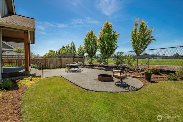 2075 Bluestem Street, Lynden, WA 98264