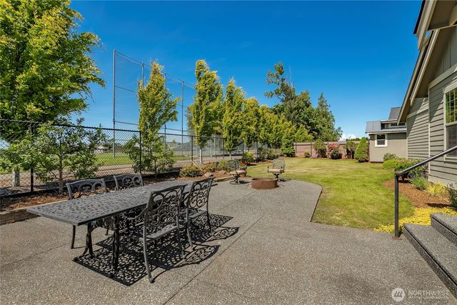 2075 Bluestem Street, Lynden, WA 98264