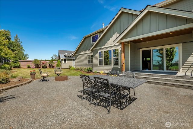 2075 Bluestem Street, Lynden, WA 98264