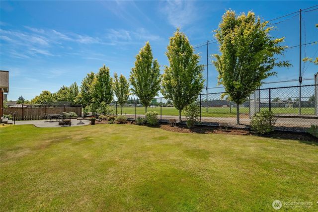 2075 Bluestem Street, Lynden, WA 98264