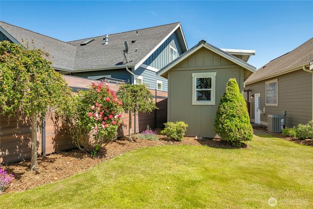 2075 Bluestem Street, Lynden, WA 98264