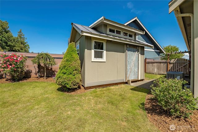 2075 Bluestem Street, Lynden, WA 98264