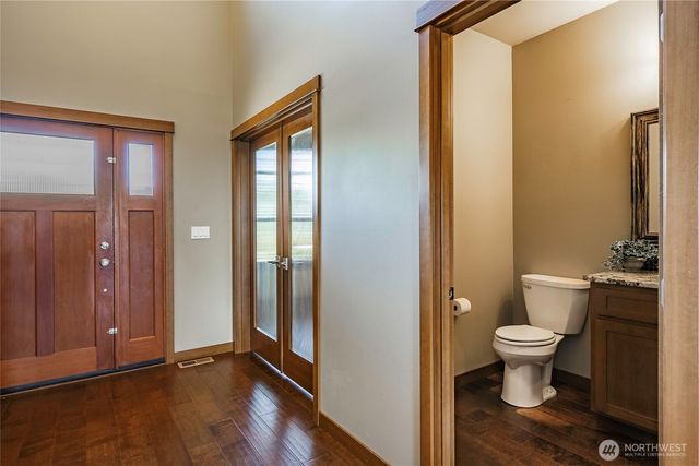 2075 Bluestem Street, Lynden, WA 98264