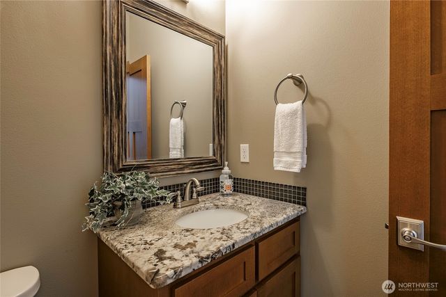 2075 Bluestem Street, Lynden, WA 98264
