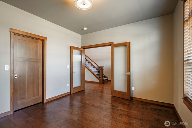 2075 Bluestem Street, Lynden, WA 98264