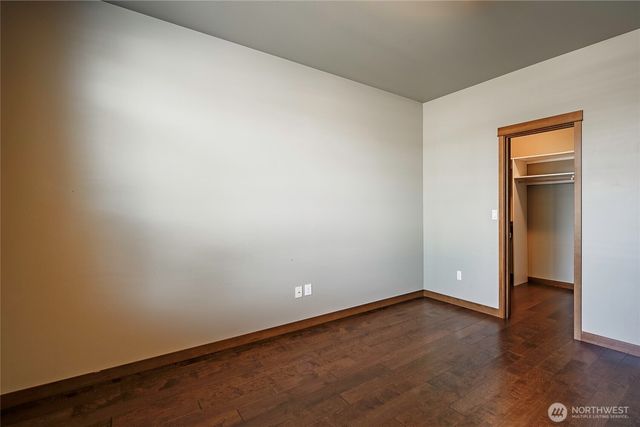 2075 Bluestem Street, Lynden, WA 98264