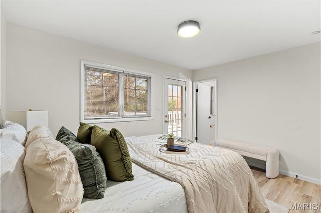 750 Burwick Terrace, Manchester, MO 63021