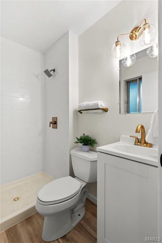 750 Burwick Terrace, Manchester, MO 63021