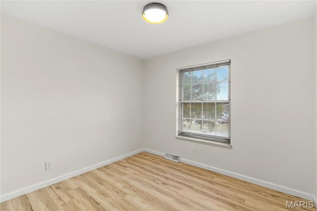 750 Burwick Terrace, Manchester, MO 63021