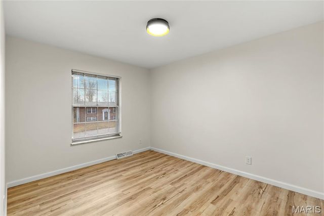 750 Burwick Terrace, Manchester, MO 63021