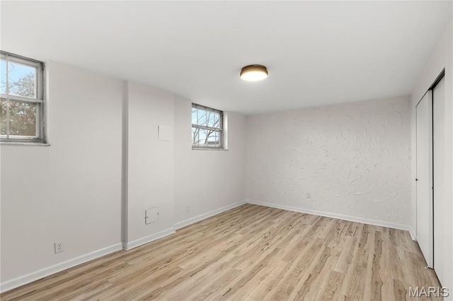 750 Burwick Terrace, Manchester, MO 63021